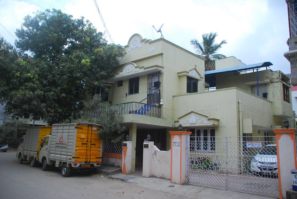 Property Management Cost: Fee Ranges Turned Into Monthly Dollars