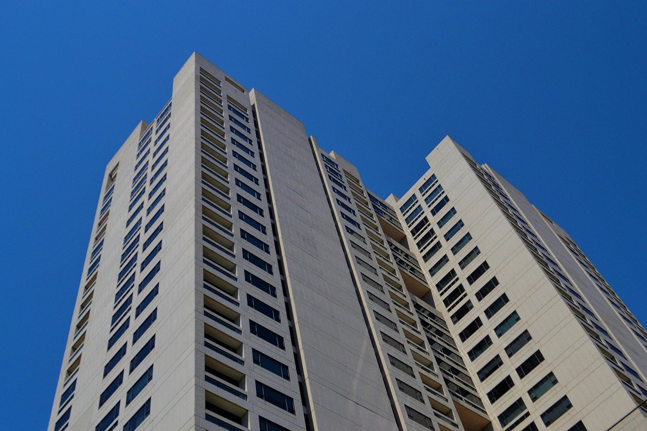 Property Management Fees: 8% Is $1,440 a Year, But Year 1 Estimates Reach $3,355